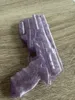 0.2mm layer, 2 walls, 8% infill