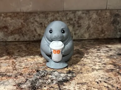 https://makerworld.bblmw.com/makerworld/model/USd23a8f334cedc/design/19276a3257d138df.jpeg