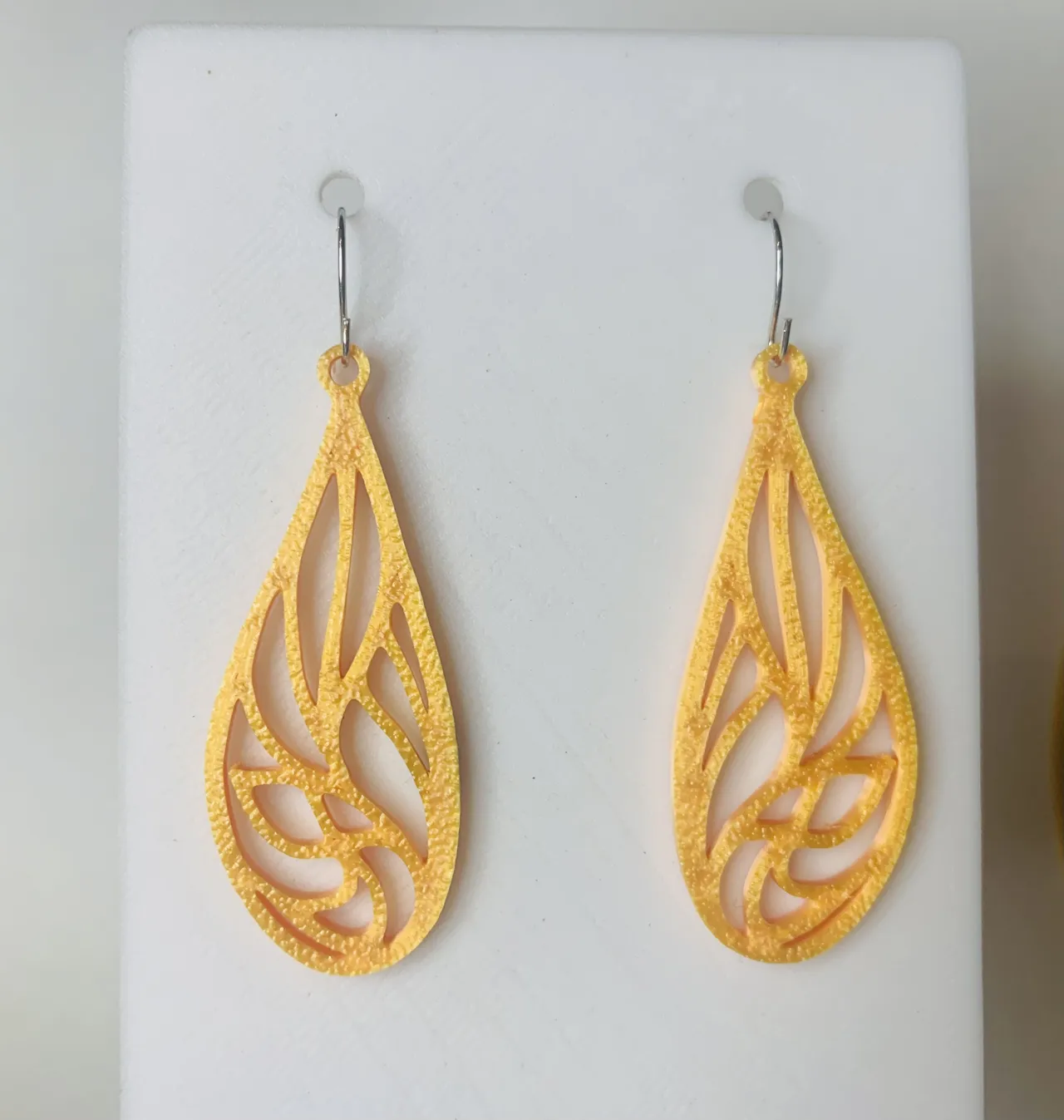 Boucles oreilles 436 view 2