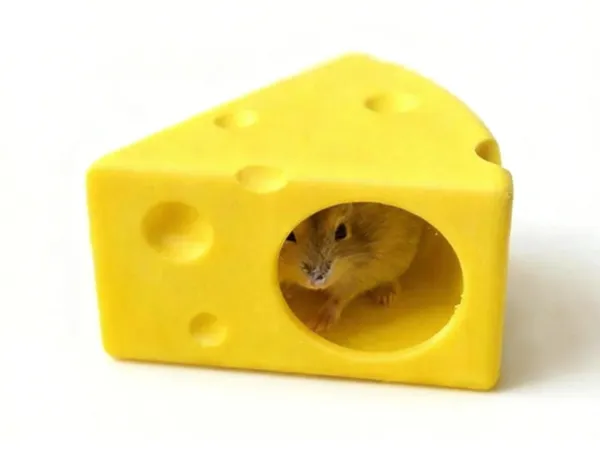 https://makerworld.bblmw.com/makerworld/model/USd23b0258da4425/design/2026-01-16_6e1540f307d65.jpg
