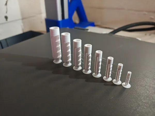 https://makerworld.bblmw.com/makerworld/model/USd23b1b1b02f825/design/2026-01-09_009c20f727925.jpg