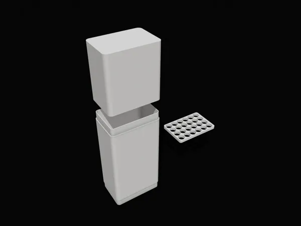 https://makerworld.bblmw.com/makerworld/model/USd23b2181e79b4d/design/2026-01-13_f97f6a972da79.png