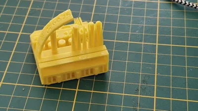 https://makerworld.bblmw.com/makerworld/model/USd23b315e8ad1c6/291722321/ratings/09ec8c37d4a622403539bc2fbb35aa41.jpg