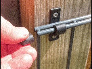 https://makerworld.bblmw.com/makerworld/model/USd23b448fb15d31/design/2025-05-15_46a92085a01a8.gif