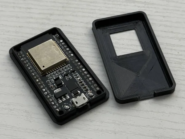 https://makerworld.bblmw.com/makerworld/model/USd23b709e232659/design/09553b94e5bbadc7.jpg