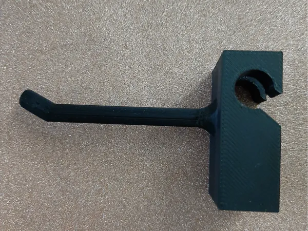 https://makerworld.bblmw.com/makerworld/model/USd23b7e38a5ff8d/design/2025-01-15_6b27b5b55026f.jpg