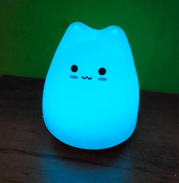 https://makerworld.bblmw.com/makerworld/model/USd23bf2dc238709/design/2025-01-01_a14e1468bc4b08.jpeg