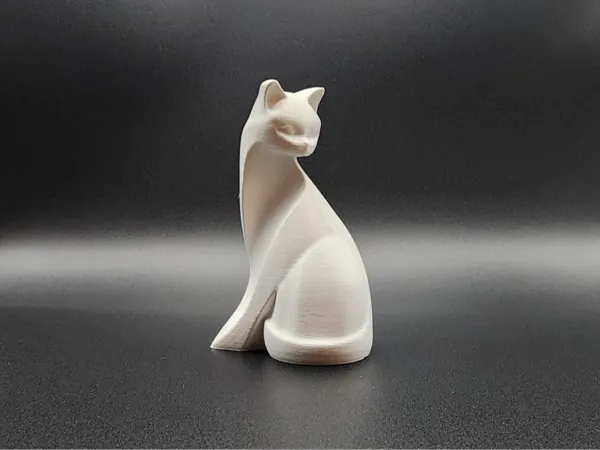 https://makerworld.bblmw.com/makerworld/model/USd23c1a22493d98/design/2024-11-25_6a49e8f7bb7b1.jpeg