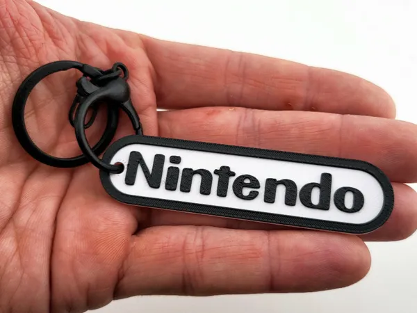 https://makerworld.bblmw.com/makerworld/model/USd23c45910ad29d/design/2025-02-15_5832c25fe8fe.jpg