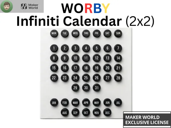 https://makerworld.bblmw.com/makerworld/model/USd23c69e241001c/design/0f90a0614a0115b0.png