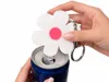 Flower Can Opener - AMS