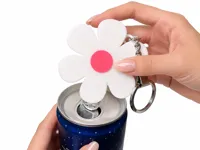Flower Can Opener - AMS
