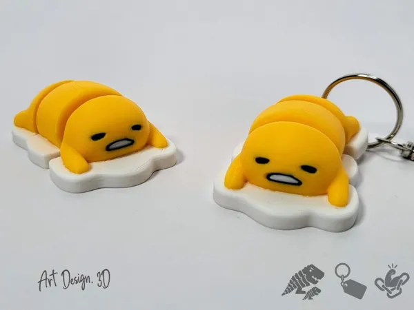 https://makerworld.bblmw.com/makerworld/model/USd23c80a843c7da/design/2025-07-30_d7d68a478d02c.jpg