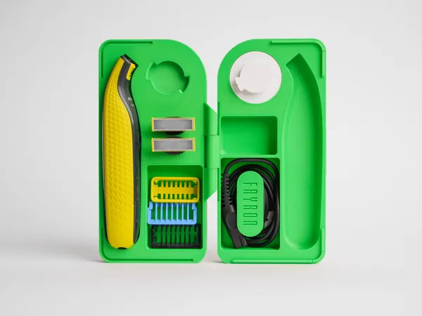 https://makerworld.bblmw.com/makerworld/model/USd23cafbef6c20a/design/2025-06-30_z2ib7485nffv.jpg