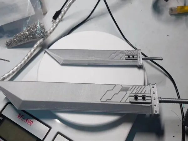 https://makerworld.bblmw.com/makerworld/model/USd23cc421aea24c/design/cbbf7da9-a934-4b4b-9e92-a23e14075fbf.webp