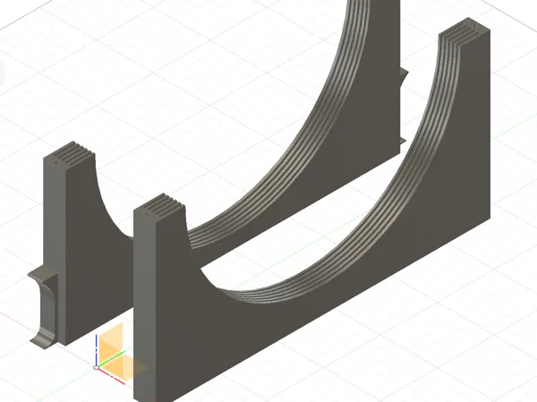 https://makerworld.bblmw.com/makerworld/model/USd23cca6914b039/design/48e5357b267b97f4.png