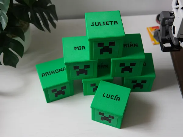 https://makerworld.bblmw.com/makerworld/model/USd23ccb3c4c32fe/design/2025-05-12_5315baf024296.jpg