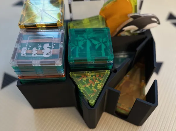 https://makerworld.bblmw.com/makerworld/model/USd23cd69e4fecf2/design/2025-09-30_362cb1b31bc02.jpeg