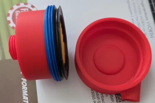 https://makerworld.bblmw.com/makerworld/model/USd23d4886d8b5b0/design/2024-03-04_4edf914d72059.jpeg