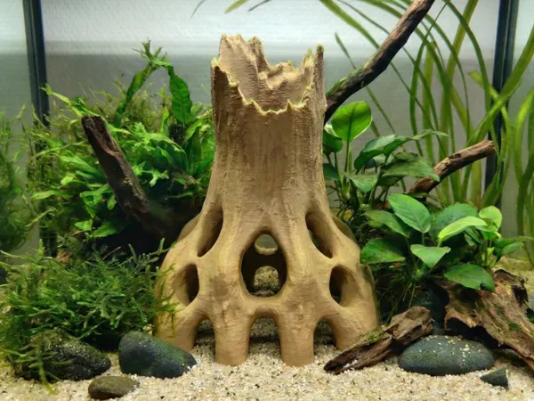 https://makerworld.bblmw.com/makerworld/model/USd23d4bd0de58b9/design/2025-12-24_c0ac90b7a8d64.jpg