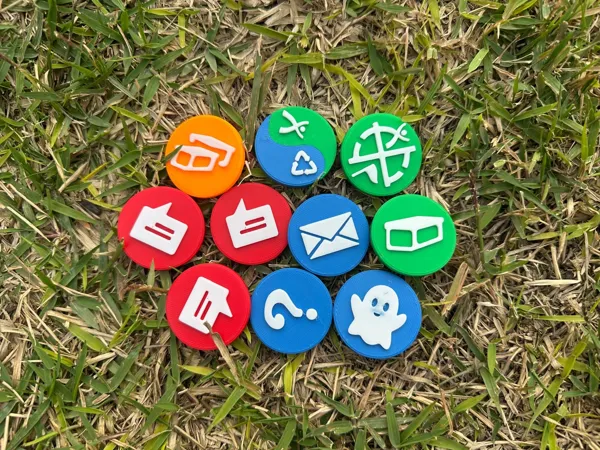 https://makerworld.bblmw.com/makerworld/model/USd23d57e32b220e/design/d7a8b556db3ef48f.jpeg