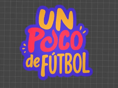 A Little Football