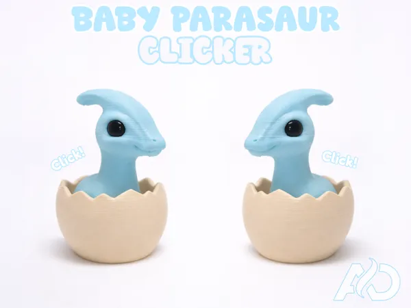 https://makerworld.bblmw.com/makerworld/model/USd23d8da7a5b54a/design/5a6be138c7561a40.png