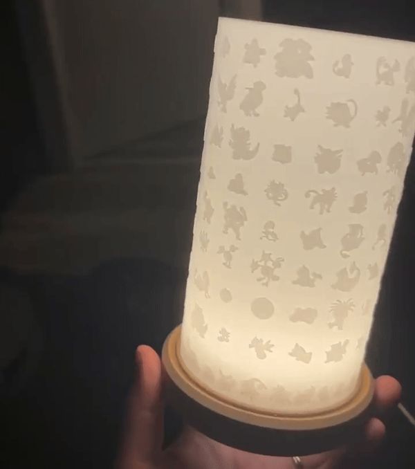 https://makerworld.bblmw.com/makerworld/model/USd23d9d18984bd8/design/2025-04-27_76159bfc5002a.gif