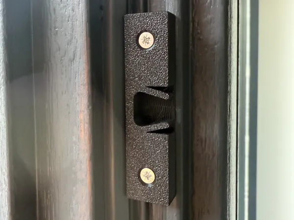 https://makerworld.bblmw.com/makerworld/model/USd23db65af15e6f/design/2025-06-06_c7cd0a4ed79208.jpeg