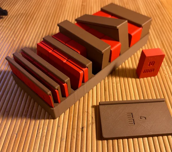 https://makerworld.bblmw.com/makerworld/model/USd23e4ce443ac94/design/2023-12-20_9b53e740c84bb.jpg