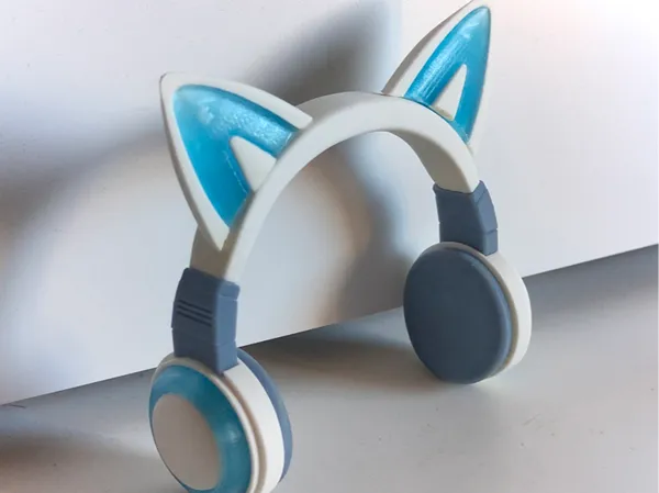 https://makerworld.bblmw.com/makerworld/model/USd23e564da9a492/design/2025-07-16_6f3f8d18d40fe.jpg