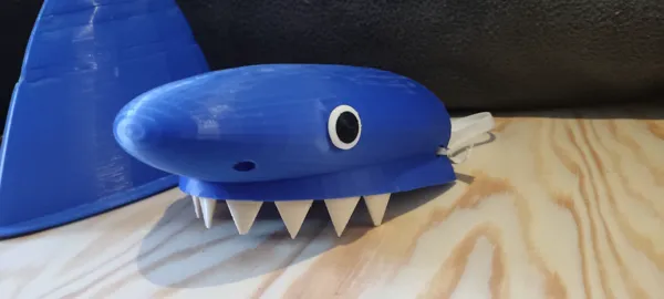 https://makerworld.bblmw.com/makerworld/model/USd23e8d897929c1/design/2024-02-21_cda5e38296ea6.jpg