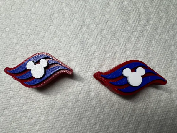 https://makerworld.bblmw.com/makerworld/model/USd23ead184c2154/design/2025-12-06_0d0efd715bbec8.jpg