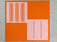 Smooth Finish (0.10mm PLA)
