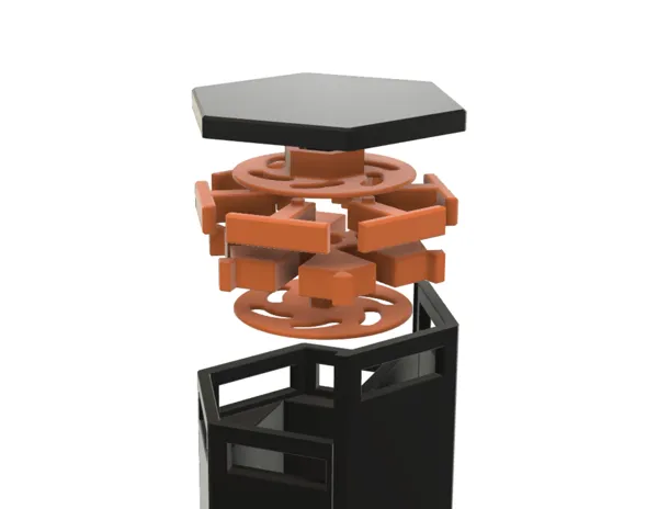 https://makerworld.bblmw.com/makerworld/model/USd23f57fc8972c7/design/2023-12-20_sfcqd7ut6382.png