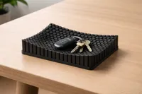 Honeycom key tray - ORIGINAL