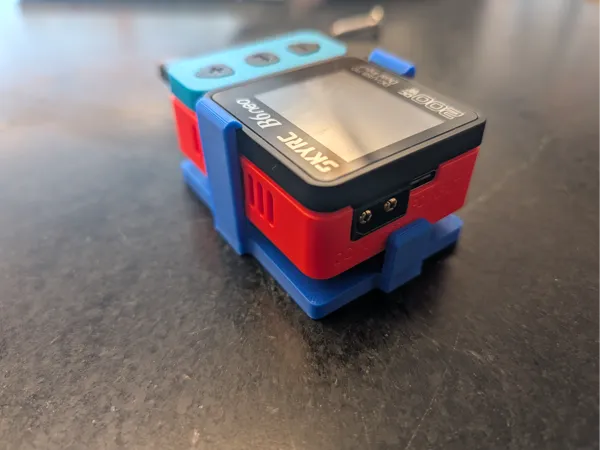https://makerworld.bblmw.com/makerworld/model/USd24032be97390f/design/de111926fbcbb9ee.jpg