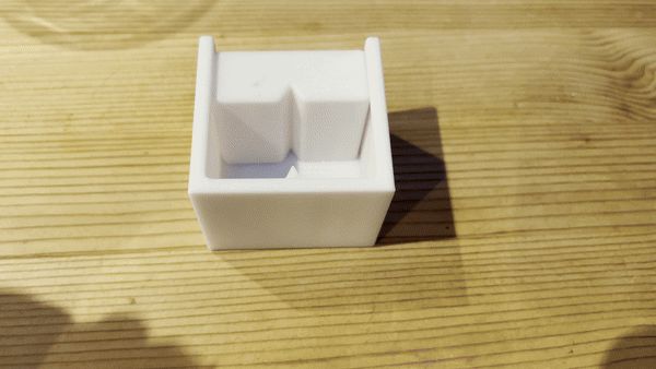 https://makerworld.bblmw.com/makerworld/model/USd24036857b8668/design/2024-11-09_6c60a2b081f9b8.gif