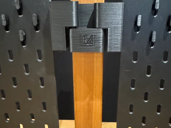 https://makerworld.bblmw.com/makerworld/model/USd24063f6722bc3/design/2025-01-29_942652f0b9379.jpg