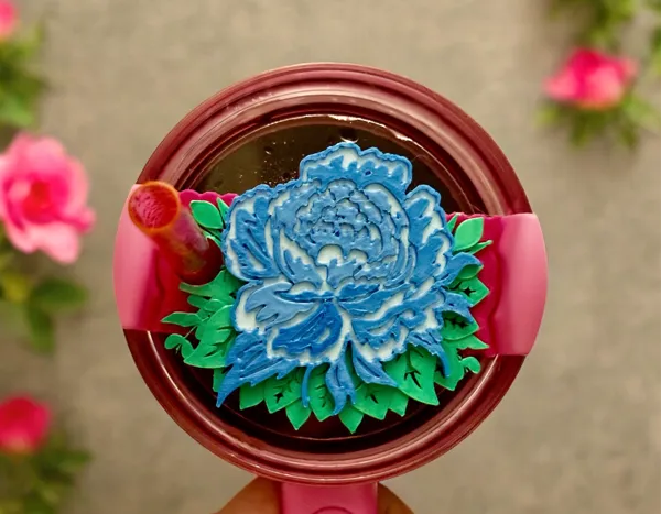https://makerworld.bblmw.com/makerworld/model/USd2406ac159b7fd/design/2024-05-17_eff6453b16394.jpg
