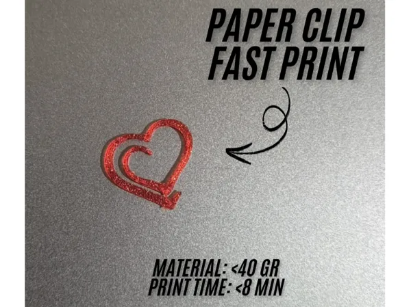 https://makerworld.bblmw.com/makerworld/model/USd2406fbaa92f01/design/2025-02-27_2b91561ff55e8.png