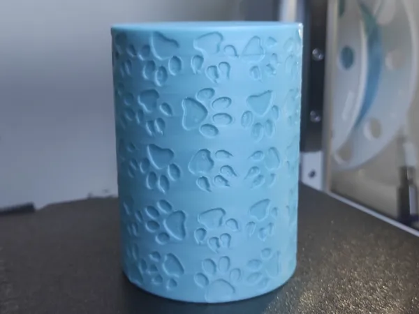 https://makerworld.bblmw.com/makerworld/model/USd240c01d1e4849/design/2024-05-21_43df62a796483.jpg