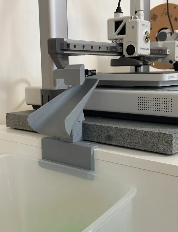 https://makerworld.bblmw.com/makerworld/model/USd240cac7703a4c/design/2024-07-02_c684b652f4e9a.jpg