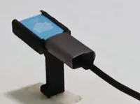 0.2mm layer, 3 walls, 8% infill