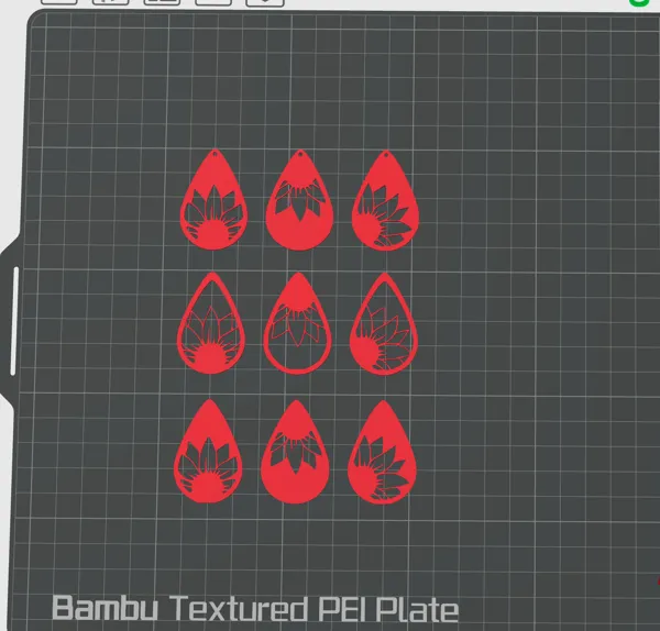 https://makerworld.bblmw.com/makerworld/model/USd2416058ea0799/design/2024-01-11_df3e9ae0d539e.png