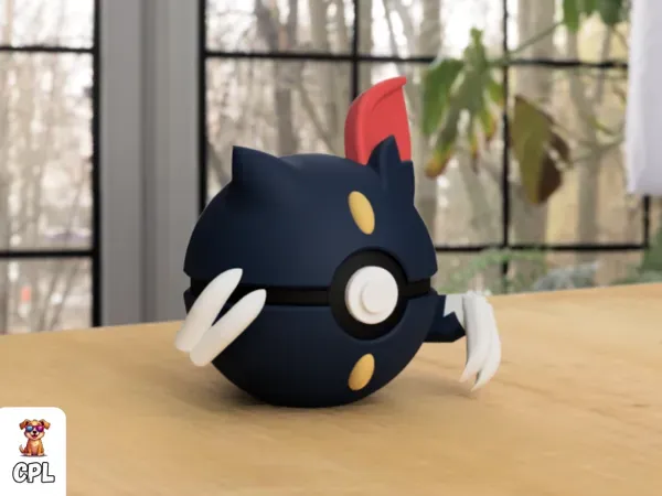 https://makerworld.bblmw.com/makerworld/model/USd241dc19e8cc31/design/ac30cdc78ba7ab76.webp
