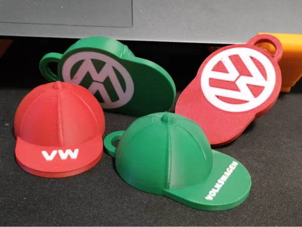 https://makerworld.bblmw.com/makerworld/model/USd241ef237d5391/design/2024-11-19_84daf64e973d5.jpg