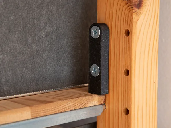https://makerworld.bblmw.com/makerworld/model/USd2421a1ef48972/design/2024-06-15_ea82516e2241b8.jpg