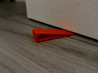 0.2mm layer, 2 walls, 100% infill