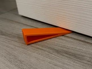 Door Stop
